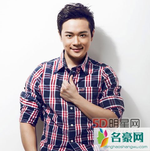 沉香和浣碧微博秀恩爱 曹骏蓝盈莹疑似公布恋情