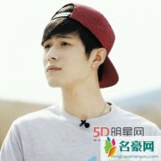 郑爽陈学冬夏至未至唯美吻戏曝光 郑爽陈学冬郭敬