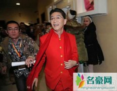 “六小龄童”章老师出多部文学作品 是鸡汤还是捆