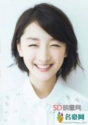 胭脂麻雀热播 你知道这两部剧的女主其实是国民好