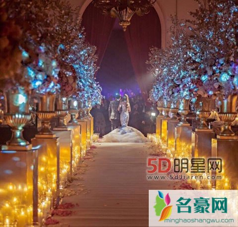 周杰伦昆凌情人节宣布二胎喜讯 周杰伦脸书发文宣布二胎讯息