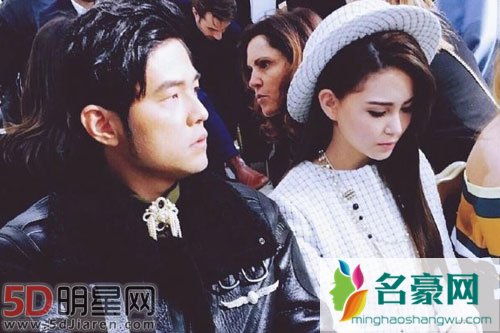 昆凌二胎得子 周杰伦将再度当爸