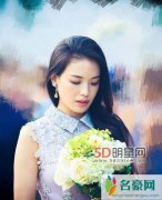 舒淇Instagram发长文退让总会有极限 舒淇发长文不体
