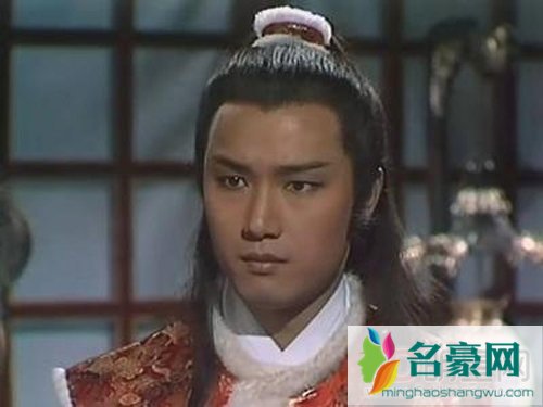 苗侨伟黑帮黑社会电影 苗侨伟主演的黑社会