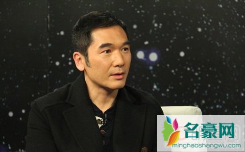 钟丽缇方中信吻戏 钟丽缇激情吻戏床戏