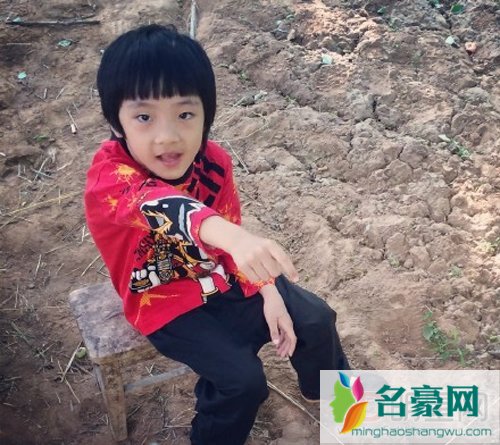吴镇宇微博骂粉丝 吴镇宇再次怒删微博事件