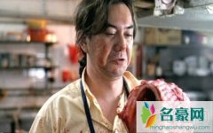 黄秋生电影人肉包子 黄秋生演的色情恐怖片僵尸片
