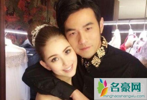 周杰伦结婚女友图片 周杰伦承认下跪求婚