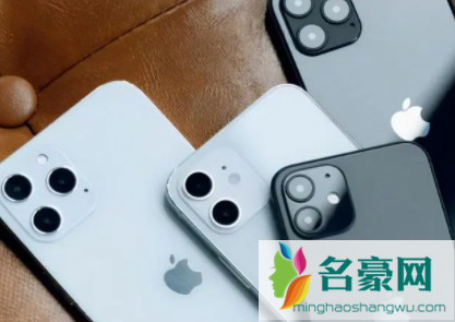 新iphone13怎么激活使用2