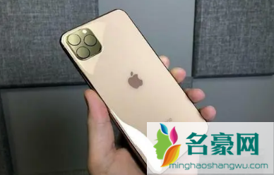 2021双十二iphone13线下实体店会打折吗2