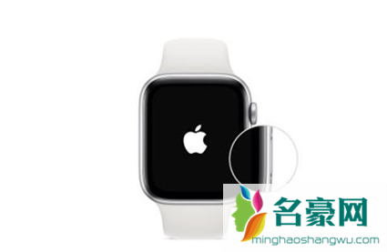 applewatch要单独买充电器吗3