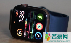 applewatch要单独买充电器吗 苹果手表字体变大怎么调