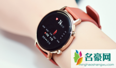 华为watch gt2 pro防水吗 华为gt2pro怎么添加音乐