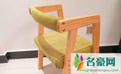 木头椅子松动怎样固定 实木椅子怎么保养
