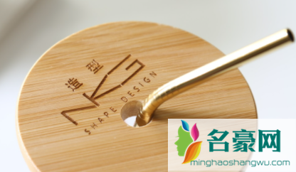 木头杯盖有味怎么去掉2