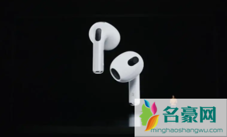 airpods3支持什么手机6