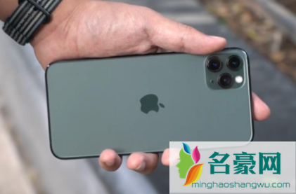 iphone11双十一会便宜吗20212