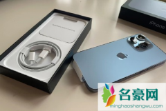 2022春节iPhone13会降价吗 iPhone13什么时候买最便宜