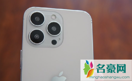 iphone13官方换电池多少钱3