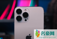 iphone13官方换屏多少钱 iphone换屏幕有什么影响