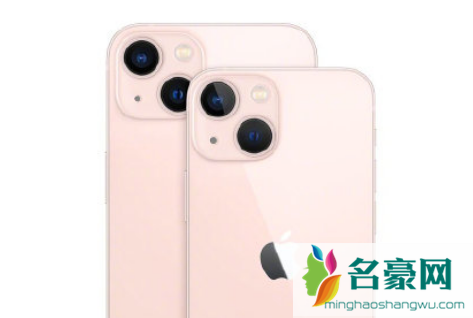 iphone13预购后多久能发货1