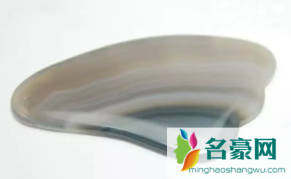 刮痧板什么材质的好3