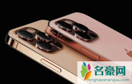 iphone14会取消刘海吗4