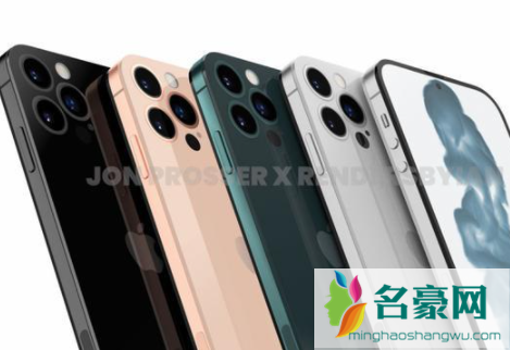 iphone14会取消刘海吗3