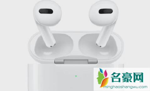 AirPods3还会出吗20212