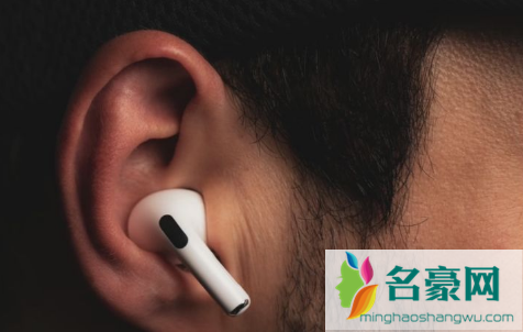 AirPods3还会出吗20213