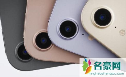 ipadmini6充电口是什么样的1