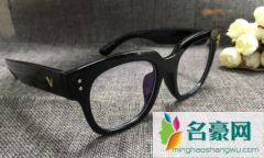 平光眼镜影响视力吗 平光镜怎么选购