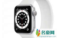 iwatch的录音怎么转到手机上 苹果手表gps和gps+蜂窝网