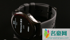 华为gt3和watch3哪个好 如何选购合适的智能手表