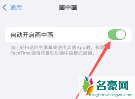 iphone13可以分屏操作吗5