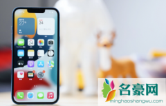 iphone13可以分屏操作吗 苹果支持分屏操作的机型