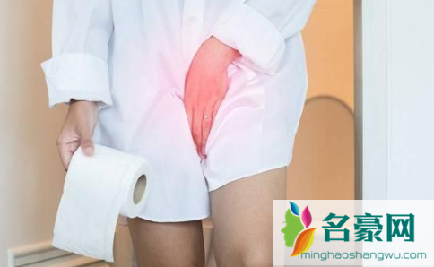 憋住的尿都去哪了2