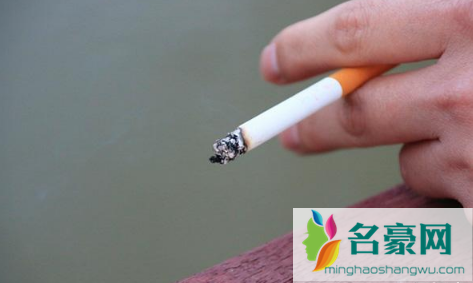 长期抽烟有必要每年查肺功能吗2
