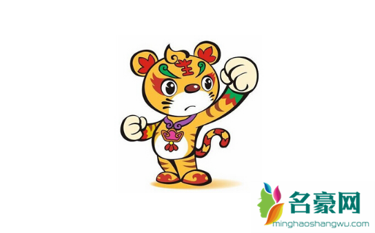 2022年属虎的贵人属相是什么生肖1