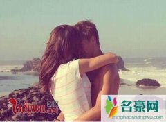 性格胆小的男人出轨有什么征兆，男人出轨是因为女