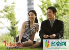 男人在床上的几大谎言，男人在床上这些话不要信