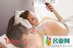 男人为什么爱找婚外情，男子婚外情仅仅是为了性吗