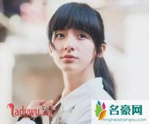 女人怎么让男人在床上疯狂，女人一定要懂的床上技