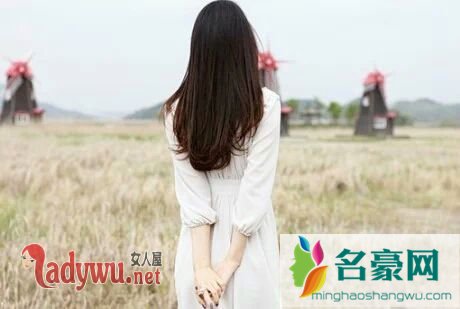 男人最喜欢什么样的女人