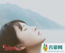 女人的腿合不拢意味着什么，女人第一次后腿缝会宽