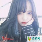 男人怎么样吸引女人，吸引女人最有效的办法