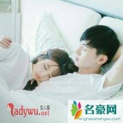 离婚女人魅力为什么那么大，离婚女人更懂男人