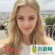 身体接触是检验爱与不爱的标准，男人爱不爱身体说