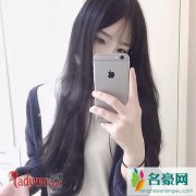 男人泡女人的过程，老司机撩妹都有什么套路