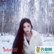 女人生气怎么哄她开心，一炮泯恩仇是真理吗